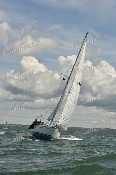 2025 Figawi_0353