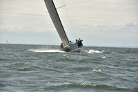2024 Vineyard Race A_0831