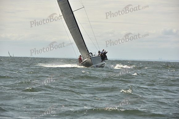 2024 Vineyard Race A_0831