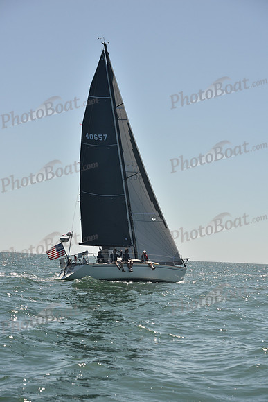 2023 Figawi 0883