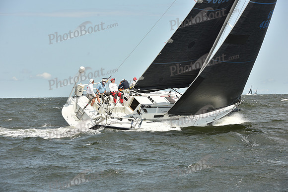 2024 Vineyard Race A_2422
