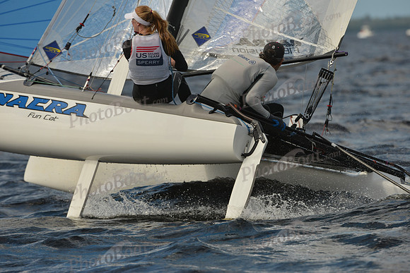 2015 F18 Americas G 306