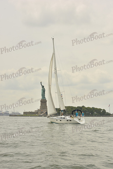 2024 ALIR_0150