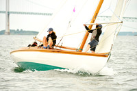 2016 NYYC Annual Regatta D_0154