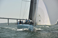 2024 NYYC Annual Regatta_2201