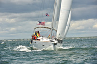 2025 Figawi_1325