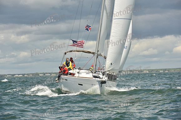 2025 Figawi_1325
