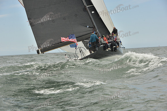 2025 Figawi_2361