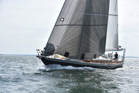 2022 Block Island Race_1032