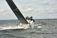 2024 Vineyard Race A_2020