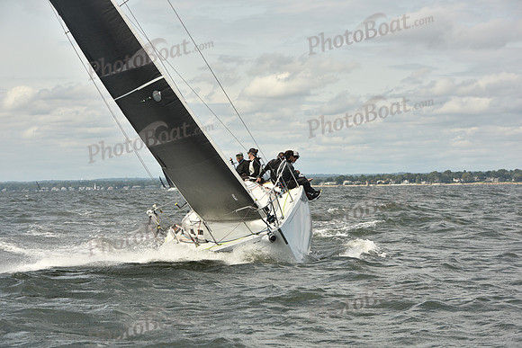 2024 Vineyard Race A_2020