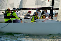 2017 Quantum J70 Midwinters A_0123