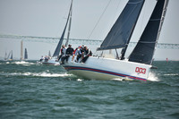2024 NYYC Annual Regatta_3536