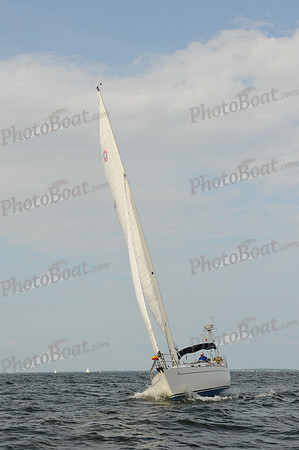 2011 Gov Cup B 707