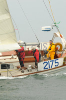 2011 Marion to Bermuda 180
