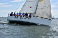 2019 Denmark Race_0986