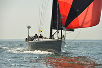 2018 Block Island Race_1015