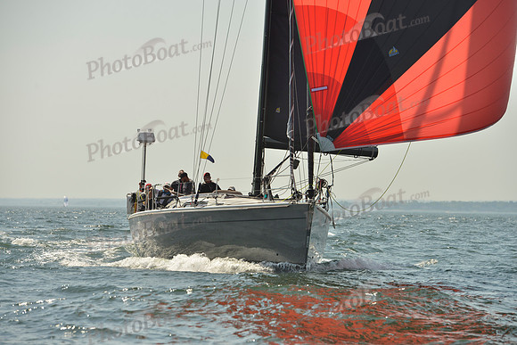 2018 Block Island Race_1015