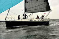 2018 Denmark Race_1901