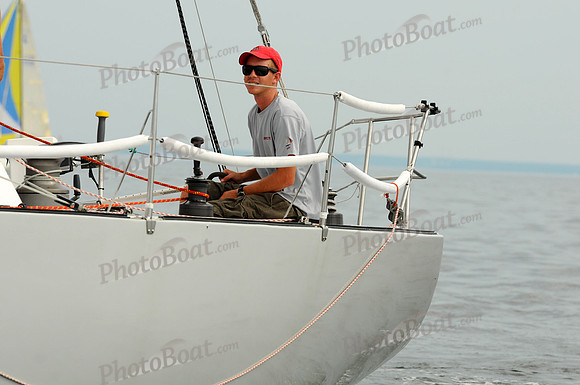 2011 Park City Regatta B 284