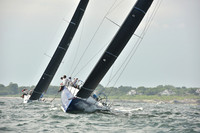 2024 Newport Bermuda_0260