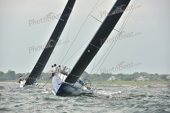 2024 Newport Bermuda_0260