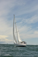 2025 Figawi_1159