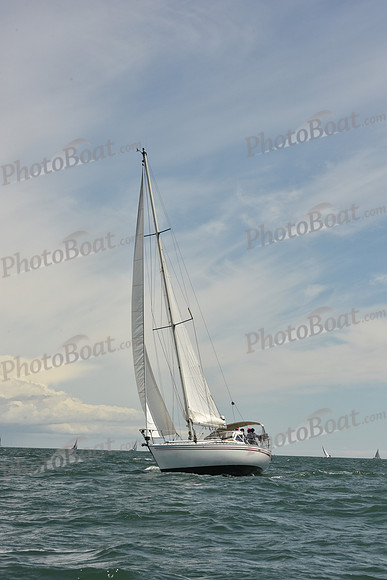 2025 Figawi_1159