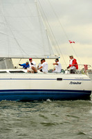 2017 Around Long Island Race_0631