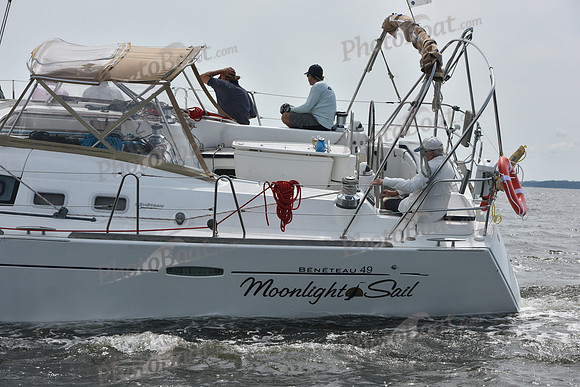 2019 Gov Cup A_0302