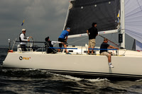 2013 Vineyard Race A 1060