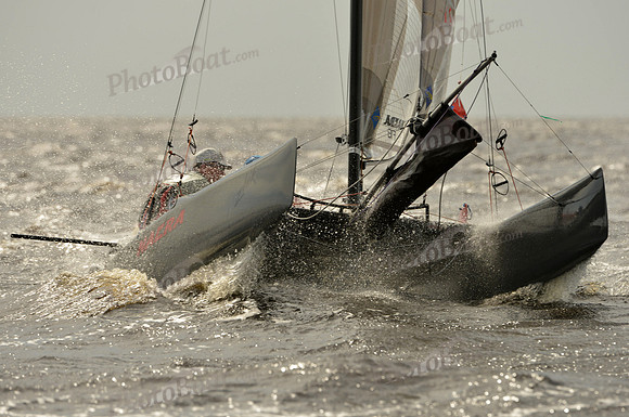 2015 F18 Americas A 485