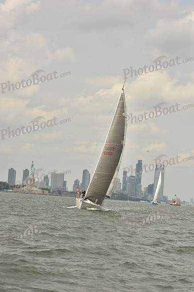 2024 ALIR_1289