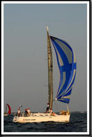 proof_2010 Gov Cup B 417