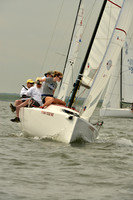 2016 Southern Bay Race Week A_0182