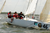 2011_Charleston_RW_B 240
