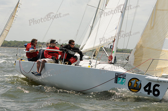 2011_Charleston_RW_B 240