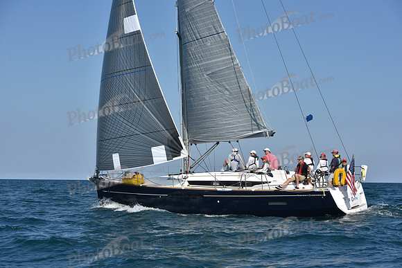 2019 Chicago to Mackinac A_1307