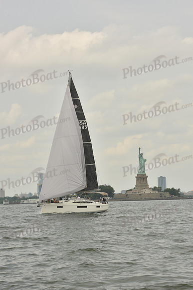 2024 ALIR_0940