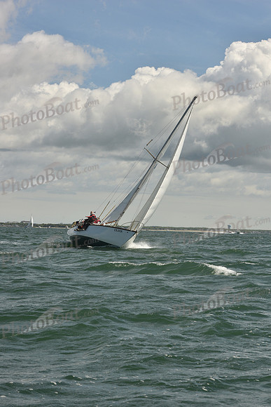 2025 Figawi_0066