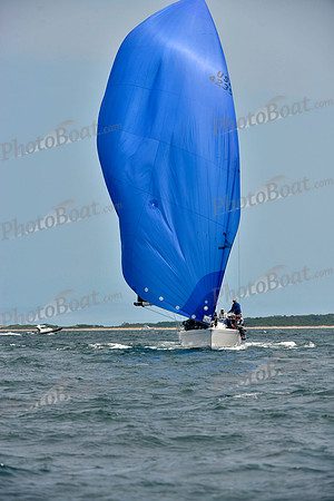 2023 Block Island Race Week E 0246