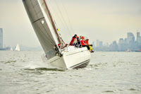 2017 Around Long Island Race_1033