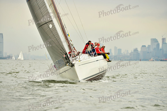 2017 Around Long Island Race_1033