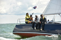 2025 Figawi_0556