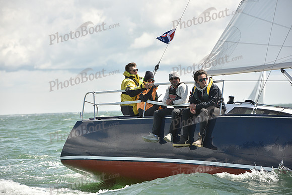 2025 Figawi_0556