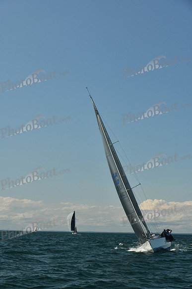 2023 Block Island Race Week B 0755