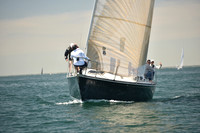 2024 Figawi 1132
