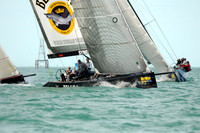 2011_KeyWestRaceWeek_A_0144