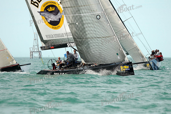 2011_KeyWestRaceWeek_A_0144