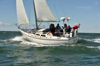 2025 Figawi_0107